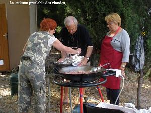 AOBR MARIGNANE 13 JUIN 2010 GASPACHO   (13)